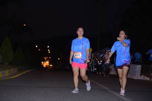 BIB: 8903
                            <button type="button" onclick="openModal(3263940)" class="btn btn-primary btn-sm float-right btn-popup" data-toggle="modal" data-target=".modal-high-quality">
                        <i class="fas fa-shopping-cart"></i> Add to Cart
                    </button>
                                            <button type="button" onclick="isThisMe(3263940, true)" class="btn btn-success btn-sm float-right btn-popup btn-isme hidden" data-toggle="tooltip" data-placement="bottom" title="นี่คือรูปของคุณใช่ไหม คลิกที่นี่เพื่อเอาเข้าอัลบั้ม">
                        <i class="fas fa-plus"></i> Add to album
                    </button>
                    <button type="button" onclick="isThisMe(3263940, false)" class="btn btn-warning btn-sm float-right btn-popup btn-isnotme hidden">
                        <i class="fas fa-ban"></i> Remove from album
                    </button>