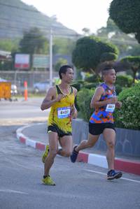 BIB: 6923, 6437
                            <button type="button" onclick="openModal(3133950)" class="btn btn-primary btn-sm float-right btn-popup" data-toggle="modal" data-target=".modal-high-quality">
                        <i class="fas fa-shopping-cart"></i> Add to Cart
                    </button>
                                            <button type="button" onclick="isThisMe(3133950, true)" class="btn btn-success btn-sm float-right btn-popup btn-isme hidden" data-toggle="tooltip" data-placement="bottom" title="นี่คือรูปของคุณใช่ไหม คลิกที่นี่เพื่อเอาเข้าอัลบั้ม">
                        <i class="fas fa-plus"></i> Add to album
                    </button>
                    <button type="button" onclick="isThisMe(3133950, false)" class="btn btn-warning btn-sm float-right btn-popup btn-isnotme hidden">
                        <i class="fas fa-ban"></i> Remove from album
                    </button>