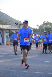 BIB: 8862
                            <button type="button" onclick="openModal(3169595)" class="btn btn-primary btn-sm float-right btn-popup" data-toggle="modal" data-target=".modal-high-quality">
                        <i class="fas fa-shopping-cart"></i> Add to Cart
                    </button>
                                            <button type="button" onclick="isThisMe(3169595, true)" class="btn btn-success btn-sm float-right btn-popup btn-isme hidden" data-toggle="tooltip" data-placement="bottom" title="นี่คือรูปของคุณใช่ไหม คลิกที่นี่เพื่อเอาเข้าอัลบั้ม">
                        <i class="fas fa-plus"></i> Add to album
                    </button>
                    <button type="button" onclick="isThisMe(3169595, false)" class="btn btn-warning btn-sm float-right btn-popup btn-isnotme hidden">
                        <i class="fas fa-ban"></i> Remove from album
                    </button>