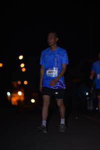 BIB: 687
                            <button type="button" onclick="openModal(3266532)" class="btn btn-primary btn-sm float-right btn-popup" data-toggle="modal" data-target=".modal-high-quality">
                        <i class="fas fa-shopping-cart"></i> Add to Cart
                    </button>
                                            <button type="button" onclick="isThisMe(3266532, true)" class="btn btn-success btn-sm float-right btn-popup btn-isme hidden" data-toggle="tooltip" data-placement="bottom" title="นี่คือรูปของคุณใช่ไหม คลิกที่นี่เพื่อเอาเข้าอัลบั้ม">
                        <i class="fas fa-plus"></i> Add to album
                    </button>
                    <button type="button" onclick="isThisMe(3266532, false)" class="btn btn-warning btn-sm float-right btn-popup btn-isnotme hidden">
                        <i class="fas fa-ban"></i> Remove from album
                    </button>