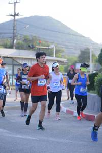 BIB: 6544, 6116, 628
                            <button type="button" onclick="openModal(3151833)" class="btn btn-primary btn-sm float-right btn-popup" data-toggle="modal" data-target=".modal-high-quality">
                        <i class="fas fa-shopping-cart"></i> Add to Cart
                    </button>
                                            <button type="button" onclick="isThisMe(3151833, true)" class="btn btn-success btn-sm float-right btn-popup btn-isme hidden" data-toggle="tooltip" data-placement="bottom" title="นี่คือรูปของคุณใช่ไหม คลิกที่นี่เพื่อเอาเข้าอัลบั้ม">
                        <i class="fas fa-plus"></i> Add to album
                    </button>
                    <button type="button" onclick="isThisMe(3151833, false)" class="btn btn-warning btn-sm float-right btn-popup btn-isnotme hidden">
                        <i class="fas fa-ban"></i> Remove from album
                    </button>