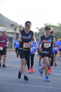 BIB: 8040, 8042
                            <button type="button" onclick="openModal(3204176)" class="btn btn-primary btn-sm float-right btn-popup" data-toggle="modal" data-target=".modal-high-quality">
                        <i class="fas fa-shopping-cart"></i> Add to Cart
                    </button>
                                            <button type="button" onclick="isThisMe(3204176, true)" class="btn btn-success btn-sm float-right btn-popup btn-isme hidden" data-toggle="tooltip" data-placement="bottom" title="นี่คือรูปของคุณใช่ไหม คลิกที่นี่เพื่อเอาเข้าอัลบั้ม">
                        <i class="fas fa-plus"></i> Add to album
                    </button>
                    <button type="button" onclick="isThisMe(3204176, false)" class="btn btn-warning btn-sm float-right btn-popup btn-isnotme hidden">
                        <i class="fas fa-ban"></i> Remove from album
                    </button>