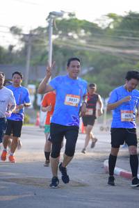 BIB: 9831, 9171
                            <button type="button" onclick="openModal(3160052)" class="btn btn-primary btn-sm float-right btn-popup" data-toggle="modal" data-target=".modal-high-quality">
                        <i class="fas fa-shopping-cart"></i> Add to Cart
                    </button>
                                            <button type="button" onclick="isThisMe(3160052, true)" class="btn btn-success btn-sm float-right btn-popup btn-isme hidden" data-toggle="tooltip" data-placement="bottom" title="นี่คือรูปของคุณใช่ไหม คลิกที่นี่เพื่อเอาเข้าอัลบั้ม">
                        <i class="fas fa-plus"></i> Add to album
                    </button>
                    <button type="button" onclick="isThisMe(3160052, false)" class="btn btn-warning btn-sm float-right btn-popup btn-isnotme hidden">
                        <i class="fas fa-ban"></i> Remove from album
                    </button>