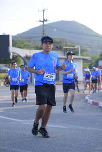 BIB: 6595
                            <button type="button" onclick="openModal(3144154)" class="btn btn-primary btn-sm float-right btn-popup" data-toggle="modal" data-target=".modal-high-quality">
                        <i class="fas fa-shopping-cart"></i> Add to Cart
                    </button>
                                            <button type="button" onclick="isThisMe(3144154, true)" class="btn btn-success btn-sm float-right btn-popup btn-isme hidden" data-toggle="tooltip" data-placement="bottom" title="นี่คือรูปของคุณใช่ไหม คลิกที่นี่เพื่อเอาเข้าอัลบั้ม">
                        <i class="fas fa-plus"></i> Add to album
                    </button>
                    <button type="button" onclick="isThisMe(3144154, false)" class="btn btn-warning btn-sm float-right btn-popup btn-isnotme hidden">
                        <i class="fas fa-ban"></i> Remove from album
                    </button>