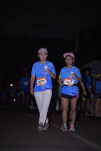 BIB: 9129, 9126
                            <button type="button" onclick="openModal(3263695)" class="btn btn-primary btn-sm float-right btn-popup" data-toggle="modal" data-target=".modal-high-quality">
                        <i class="fas fa-shopping-cart"></i> Add to Cart
                    </button>
                                            <button type="button" onclick="isThisMe(3263695, true)" class="btn btn-success btn-sm float-right btn-popup btn-isme hidden" data-toggle="tooltip" data-placement="bottom" title="นี่คือรูปของคุณใช่ไหม คลิกที่นี่เพื่อเอาเข้าอัลบั้ม">
                        <i class="fas fa-plus"></i> Add to album
                    </button>
                    <button type="button" onclick="isThisMe(3263695, false)" class="btn btn-warning btn-sm float-right btn-popup btn-isnotme hidden">
                        <i class="fas fa-ban"></i> Remove from album
                    </button>