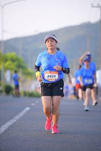 BIB: 8424
                            <button type="button" onclick="openModal(3213220)" class="btn btn-primary btn-sm float-right btn-popup" data-toggle="modal" data-target=".modal-high-quality">
                        <i class="fas fa-shopping-cart"></i> Add to Cart
                    </button>
                                            <button type="button" onclick="isThisMe(3213220, true)" class="btn btn-success btn-sm float-right btn-popup btn-isme hidden" data-toggle="tooltip" data-placement="bottom" title="นี่คือรูปของคุณใช่ไหม คลิกที่นี่เพื่อเอาเข้าอัลบั้ม">
                        <i class="fas fa-plus"></i> Add to album
                    </button>
                    <button type="button" onclick="isThisMe(3213220, false)" class="btn btn-warning btn-sm float-right btn-popup btn-isnotme hidden">
                        <i class="fas fa-ban"></i> Remove from album
                    </button>