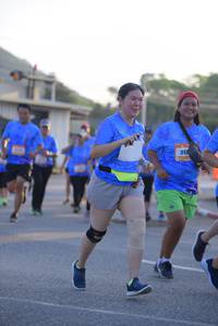 BIB: 
                            <button type="button" onclick="openModal(3204445)" class="btn btn-primary btn-sm float-right btn-popup" data-toggle="modal" data-target=".modal-high-quality">
                        <i class="fas fa-shopping-cart"></i> Add to Cart
                    </button>
                                            <button type="button" onclick="isThisMe(3204445, true)" class="btn btn-success btn-sm float-right btn-popup btn-isme hidden" data-toggle="tooltip" data-placement="bottom" title="นี่คือรูปของคุณใช่ไหม คลิกที่นี่เพื่อเอาเข้าอัลบั้ม">
                        <i class="fas fa-plus"></i> Add to album
                    </button>
                    <button type="button" onclick="isThisMe(3204445, false)" class="btn btn-warning btn-sm float-right btn-popup btn-isnotme hidden">
                        <i class="fas fa-ban"></i> Remove from album
                    </button>