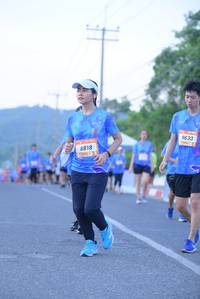 BIB: 9633, 8818
                            <button type="button" onclick="openModal(3221824)" class="btn btn-primary btn-sm float-right btn-popup" data-toggle="modal" data-target=".modal-high-quality">
                        <i class="fas fa-shopping-cart"></i> Add to Cart
                    </button>
                                            <button type="button" onclick="isThisMe(3221824, true)" class="btn btn-success btn-sm float-right btn-popup btn-isme hidden" data-toggle="tooltip" data-placement="bottom" title="นี่คือรูปของคุณใช่ไหม คลิกที่นี่เพื่อเอาเข้าอัลบั้ม">
                        <i class="fas fa-plus"></i> Add to album
                    </button>
                    <button type="button" onclick="isThisMe(3221824, false)" class="btn btn-warning btn-sm float-right btn-popup btn-isnotme hidden">
                        <i class="fas fa-ban"></i> Remove from album
                    </button>