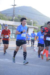 BIB: 6234, 6760
                            <button type="button" onclick="openModal(3140241)" class="btn btn-primary btn-sm float-right btn-popup" data-toggle="modal" data-target=".modal-high-quality">
                        <i class="fas fa-shopping-cart"></i> Add to Cart
                    </button>
                                            <button type="button" onclick="isThisMe(3140241, true)" class="btn btn-success btn-sm float-right btn-popup btn-isme hidden" data-toggle="tooltip" data-placement="bottom" title="นี่คือรูปของคุณใช่ไหม คลิกที่นี่เพื่อเอาเข้าอัลบั้ม">
                        <i class="fas fa-plus"></i> Add to album
                    </button>
                    <button type="button" onclick="isThisMe(3140241, false)" class="btn btn-warning btn-sm float-right btn-popup btn-isnotme hidden">
                        <i class="fas fa-ban"></i> Remove from album
                    </button>