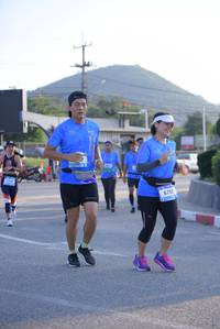 BIB: 6712
                            <button type="button" onclick="openModal(3150151)" class="btn btn-primary btn-sm float-right btn-popup" data-toggle="modal" data-target=".modal-high-quality">
                        <i class="fas fa-shopping-cart"></i> Add to Cart
                    </button>
                                            <button type="button" onclick="isThisMe(3150151, true)" class="btn btn-success btn-sm float-right btn-popup btn-isme hidden" data-toggle="tooltip" data-placement="bottom" title="นี่คือรูปของคุณใช่ไหม คลิกที่นี่เพื่อเอาเข้าอัลบั้ม">
                        <i class="fas fa-plus"></i> Add to album
                    </button>
                    <button type="button" onclick="isThisMe(3150151, false)" class="btn btn-warning btn-sm float-right btn-popup btn-isnotme hidden">
                        <i class="fas fa-ban"></i> Remove from album
                    </button>