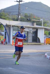 BIB: 1111
                            <button type="button" onclick="openModal(3155472)" class="btn btn-primary btn-sm float-right btn-popup" data-toggle="modal" data-target=".modal-high-quality">
                        <i class="fas fa-shopping-cart"></i> Add to Cart
                    </button>
                                            <button type="button" onclick="isThisMe(3155472, true)" class="btn btn-success btn-sm float-right btn-popup btn-isme hidden" data-toggle="tooltip" data-placement="bottom" title="นี่คือรูปของคุณใช่ไหม คลิกที่นี่เพื่อเอาเข้าอัลบั้ม">
                        <i class="fas fa-plus"></i> Add to album
                    </button>
                    <button type="button" onclick="isThisMe(3155472, false)" class="btn btn-warning btn-sm float-right btn-popup btn-isnotme hidden">
                        <i class="fas fa-ban"></i> Remove from album
                    </button>