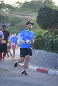 BIB: 
                            <button type="button" onclick="openModal(3161506)" class="btn btn-primary btn-sm float-right btn-popup" data-toggle="modal" data-target=".modal-high-quality">
                        <i class="fas fa-shopping-cart"></i> Add to Cart
                    </button>
                                            <button type="button" onclick="isThisMe(3161506, true)" class="btn btn-success btn-sm float-right btn-popup btn-isme hidden" data-toggle="tooltip" data-placement="bottom" title="นี่คือรูปของคุณใช่ไหม คลิกที่นี่เพื่อเอาเข้าอัลบั้ม">
                        <i class="fas fa-plus"></i> Add to album
                    </button>
                    <button type="button" onclick="isThisMe(3161506, false)" class="btn btn-warning btn-sm float-right btn-popup btn-isnotme hidden">
                        <i class="fas fa-ban"></i> Remove from album
                    </button>