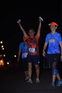 BIB: 6153
                            <button type="button" onclick="openModal(3266594)" class="btn btn-primary btn-sm float-right btn-popup" data-toggle="modal" data-target=".modal-high-quality">
                        <i class="fas fa-shopping-cart"></i> Add to Cart
                    </button>
                                            <button type="button" onclick="isThisMe(3266594, true)" class="btn btn-success btn-sm float-right btn-popup btn-isme hidden" data-toggle="tooltip" data-placement="bottom" title="นี่คือรูปของคุณใช่ไหม คลิกที่นี่เพื่อเอาเข้าอัลบั้ม">
                        <i class="fas fa-plus"></i> Add to album
                    </button>
                    <button type="button" onclick="isThisMe(3266594, false)" class="btn btn-warning btn-sm float-right btn-popup btn-isnotme hidden">
                        <i class="fas fa-ban"></i> Remove from album
                    </button>