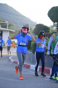 BIB: 6133, 6131
                            <button type="button" onclick="openModal(3141415)" class="btn btn-primary btn-sm float-right btn-popup" data-toggle="modal" data-target=".modal-high-quality">
                        <i class="fas fa-shopping-cart"></i> Add to Cart
                    </button>
                                            <button type="button" onclick="isThisMe(3141415, true)" class="btn btn-success btn-sm float-right btn-popup btn-isme hidden" data-toggle="tooltip" data-placement="bottom" title="นี่คือรูปของคุณใช่ไหม คลิกที่นี่เพื่อเอาเข้าอัลบั้ม">
                        <i class="fas fa-plus"></i> Add to album
                    </button>
                    <button type="button" onclick="isThisMe(3141415, false)" class="btn btn-warning btn-sm float-right btn-popup btn-isnotme hidden">
                        <i class="fas fa-ban"></i> Remove from album
                    </button>