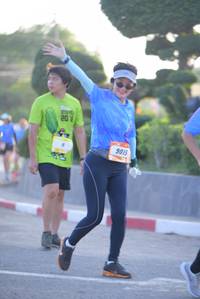 BIB: 9015
                            <button type="button" onclick="openModal(3204697)" class="btn btn-primary btn-sm float-right btn-popup" data-toggle="modal" data-target=".modal-high-quality">
                        <i class="fas fa-shopping-cart"></i> Add to Cart
                    </button>
                                            <button type="button" onclick="isThisMe(3204697, true)" class="btn btn-success btn-sm float-right btn-popup btn-isme hidden" data-toggle="tooltip" data-placement="bottom" title="นี่คือรูปของคุณใช่ไหม คลิกที่นี่เพื่อเอาเข้าอัลบั้ม">
                        <i class="fas fa-plus"></i> Add to album
                    </button>
                    <button type="button" onclick="isThisMe(3204697, false)" class="btn btn-warning btn-sm float-right btn-popup btn-isnotme hidden">
                        <i class="fas fa-ban"></i> Remove from album
                    </button>