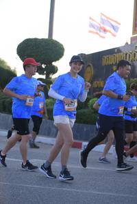 BIB: 
                            <button type="button" onclick="openModal(3204590)" class="btn btn-primary btn-sm float-right btn-popup" data-toggle="modal" data-target=".modal-high-quality">
                        <i class="fas fa-shopping-cart"></i> Add to Cart
                    </button>
                                            <button type="button" onclick="isThisMe(3204590, true)" class="btn btn-success btn-sm float-right btn-popup btn-isme hidden" data-toggle="tooltip" data-placement="bottom" title="นี่คือรูปของคุณใช่ไหม คลิกที่นี่เพื่อเอาเข้าอัลบั้ม">
                        <i class="fas fa-plus"></i> Add to album
                    </button>
                    <button type="button" onclick="isThisMe(3204590, false)" class="btn btn-warning btn-sm float-right btn-popup btn-isnotme hidden">
                        <i class="fas fa-ban"></i> Remove from album
                    </button>