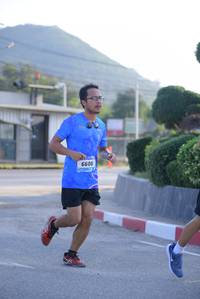 BIB: 6606
                            <button type="button" onclick="openModal(3136706)" class="btn btn-primary btn-sm float-right btn-popup" data-toggle="modal" data-target=".modal-high-quality">
                        <i class="fas fa-shopping-cart"></i> Add to Cart
                    </button>
                                            <button type="button" onclick="isThisMe(3136706, true)" class="btn btn-success btn-sm float-right btn-popup btn-isme hidden" data-toggle="tooltip" data-placement="bottom" title="นี่คือรูปของคุณใช่ไหม คลิกที่นี่เพื่อเอาเข้าอัลบั้ม">
                        <i class="fas fa-plus"></i> Add to album
                    </button>
                    <button type="button" onclick="isThisMe(3136706, false)" class="btn btn-warning btn-sm float-right btn-popup btn-isnotme hidden">
                        <i class="fas fa-ban"></i> Remove from album
                    </button>