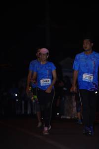 BIB: 7229, 6443
                            <button type="button" onclick="openModal(3266490)" class="btn btn-primary btn-sm float-right btn-popup" data-toggle="modal" data-target=".modal-high-quality">
                        <i class="fas fa-shopping-cart"></i> Add to Cart
                    </button>
                                            <button type="button" onclick="isThisMe(3266490, true)" class="btn btn-success btn-sm float-right btn-popup btn-isme hidden" data-toggle="tooltip" data-placement="bottom" title="นี่คือรูปของคุณใช่ไหม คลิกที่นี่เพื่อเอาเข้าอัลบั้ม">
                        <i class="fas fa-plus"></i> Add to album
                    </button>
                    <button type="button" onclick="isThisMe(3266490, false)" class="btn btn-warning btn-sm float-right btn-popup btn-isnotme hidden">
                        <i class="fas fa-ban"></i> Remove from album
                    </button>