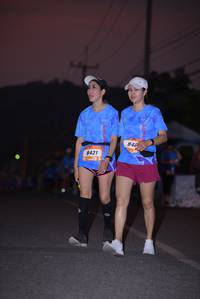 BIB: 8421
                            <button type="button" onclick="openModal(3262456)" class="btn btn-primary btn-sm float-right btn-popup" data-toggle="modal" data-target=".modal-high-quality">
                        <i class="fas fa-shopping-cart"></i> Add to Cart
                    </button>
                                            <button type="button" onclick="isThisMe(3262456, true)" class="btn btn-success btn-sm float-right btn-popup btn-isme hidden" data-toggle="tooltip" data-placement="bottom" title="นี่คือรูปของคุณใช่ไหม คลิกที่นี่เพื่อเอาเข้าอัลบั้ม">
                        <i class="fas fa-plus"></i> Add to album
                    </button>
                    <button type="button" onclick="isThisMe(3262456, false)" class="btn btn-warning btn-sm float-right btn-popup btn-isnotme hidden">
                        <i class="fas fa-ban"></i> Remove from album
                    </button>