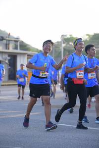 BIB: 8794, 9119
                            <button type="button" onclick="openModal(3203341)" class="btn btn-primary btn-sm float-right btn-popup" data-toggle="modal" data-target=".modal-high-quality">
                        <i class="fas fa-shopping-cart"></i> Add to Cart
                    </button>
                                            <button type="button" onclick="isThisMe(3203341, true)" class="btn btn-success btn-sm float-right btn-popup btn-isme hidden" data-toggle="tooltip" data-placement="bottom" title="นี่คือรูปของคุณใช่ไหม คลิกที่นี่เพื่อเอาเข้าอัลบั้ม">
                        <i class="fas fa-plus"></i> Add to album
                    </button>
                    <button type="button" onclick="isThisMe(3203341, false)" class="btn btn-warning btn-sm float-right btn-popup btn-isnotme hidden">
                        <i class="fas fa-ban"></i> Remove from album
                    </button>