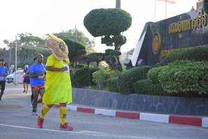 BIB: 
                            <button type="button" onclick="openModal(3157109)" class="btn btn-primary btn-sm float-right btn-popup" data-toggle="modal" data-target=".modal-high-quality">
                        <i class="fas fa-shopping-cart"></i> Add to Cart
                    </button>
                                            <button type="button" onclick="isThisMe(3157109, true)" class="btn btn-success btn-sm float-right btn-popup btn-isme hidden" data-toggle="tooltip" data-placement="bottom" title="นี่คือรูปของคุณใช่ไหม คลิกที่นี่เพื่อเอาเข้าอัลบั้ม">
                        <i class="fas fa-plus"></i> Add to album
                    </button>
                    <button type="button" onclick="isThisMe(3157109, false)" class="btn btn-warning btn-sm float-right btn-popup btn-isnotme hidden">
                        <i class="fas fa-ban"></i> Remove from album
                    </button>