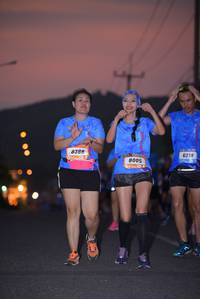 BIB: 8388, 6218, 8005
                            <button type="button" onclick="openModal(3261834)" class="btn btn-primary btn-sm float-right btn-popup" data-toggle="modal" data-target=".modal-high-quality">
                        <i class="fas fa-shopping-cart"></i> Add to Cart
                    </button>
                                            <button type="button" onclick="isThisMe(3261834, true)" class="btn btn-success btn-sm float-right btn-popup btn-isme hidden" data-toggle="tooltip" data-placement="bottom" title="นี่คือรูปของคุณใช่ไหม คลิกที่นี่เพื่อเอาเข้าอัลบั้ม">
                        <i class="fas fa-plus"></i> Add to album
                    </button>
                    <button type="button" onclick="isThisMe(3261834, false)" class="btn btn-warning btn-sm float-right btn-popup btn-isnotme hidden">
                        <i class="fas fa-ban"></i> Remove from album
                    </button>