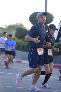 BIB: 8335, 838
                            <button type="button" onclick="openModal(3165253)" class="btn btn-primary btn-sm float-right btn-popup" data-toggle="modal" data-target=".modal-high-quality">
                        <i class="fas fa-shopping-cart"></i> Add to Cart
                    </button>
                                            <button type="button" onclick="isThisMe(3165253, true)" class="btn btn-success btn-sm float-right btn-popup btn-isme hidden" data-toggle="tooltip" data-placement="bottom" title="นี่คือรูปของคุณใช่ไหม คลิกที่นี่เพื่อเอาเข้าอัลบั้ม">
                        <i class="fas fa-plus"></i> Add to album
                    </button>
                    <button type="button" onclick="isThisMe(3165253, false)" class="btn btn-warning btn-sm float-right btn-popup btn-isnotme hidden">
                        <i class="fas fa-ban"></i> Remove from album
                    </button>