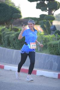 BIB: 8935
                            <button type="button" onclick="openModal(3162533)" class="btn btn-primary btn-sm float-right btn-popup" data-toggle="modal" data-target=".modal-high-quality">
                        <i class="fas fa-shopping-cart"></i> Add to Cart
                    </button>
                                            <button type="button" onclick="isThisMe(3162533, true)" class="btn btn-success btn-sm float-right btn-popup btn-isme hidden" data-toggle="tooltip" data-placement="bottom" title="นี่คือรูปของคุณใช่ไหม คลิกที่นี่เพื่อเอาเข้าอัลบั้ม">
                        <i class="fas fa-plus"></i> Add to album
                    </button>
                    <button type="button" onclick="isThisMe(3162533, false)" class="btn btn-warning btn-sm float-right btn-popup btn-isnotme hidden">
                        <i class="fas fa-ban"></i> Remove from album
                    </button>