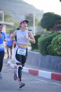 BIB: 6528, 6695, 
                            <button type="button" onclick="openModal(3140175)" class="btn btn-primary btn-sm float-right btn-popup" data-toggle="modal" data-target=".modal-high-quality">
                        <i class="fas fa-shopping-cart"></i> Add to Cart
                    </button>
                                            <button type="button" onclick="isThisMe(3140175, true)" class="btn btn-success btn-sm float-right btn-popup btn-isme hidden" data-toggle="tooltip" data-placement="bottom" title="นี่คือรูปของคุณใช่ไหม คลิกที่นี่เพื่อเอาเข้าอัลบั้ม">
                        <i class="fas fa-plus"></i> Add to album
                    </button>
                    <button type="button" onclick="isThisMe(3140175, false)" class="btn btn-warning btn-sm float-right btn-popup btn-isnotme hidden">
                        <i class="fas fa-ban"></i> Remove from album
                    </button>