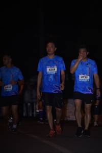 BIB: 6258, 6259, 6419
                            <button type="button" onclick="openModal(3266727)" class="btn btn-primary btn-sm float-right btn-popup" data-toggle="modal" data-target=".modal-high-quality">
                        <i class="fas fa-shopping-cart"></i> Add to Cart
                    </button>
                                            <button type="button" onclick="isThisMe(3266727, true)" class="btn btn-success btn-sm float-right btn-popup btn-isme hidden" data-toggle="tooltip" data-placement="bottom" title="นี่คือรูปของคุณใช่ไหม คลิกที่นี่เพื่อเอาเข้าอัลบั้ม">
                        <i class="fas fa-plus"></i> Add to album
                    </button>
                    <button type="button" onclick="isThisMe(3266727, false)" class="btn btn-warning btn-sm float-right btn-popup btn-isnotme hidden">
                        <i class="fas fa-ban"></i> Remove from album
                    </button>