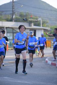 BIB: 6012, 451
                            <button type="button" onclick="openModal(3146210)" class="btn btn-primary btn-sm float-right btn-popup" data-toggle="modal" data-target=".modal-high-quality">
                        <i class="fas fa-shopping-cart"></i> Add to Cart
                    </button>
                                            <button type="button" onclick="isThisMe(3146210, true)" class="btn btn-success btn-sm float-right btn-popup btn-isme hidden" data-toggle="tooltip" data-placement="bottom" title="นี่คือรูปของคุณใช่ไหม คลิกที่นี่เพื่อเอาเข้าอัลบั้ม">
                        <i class="fas fa-plus"></i> Add to album
                    </button>
                    <button type="button" onclick="isThisMe(3146210, false)" class="btn btn-warning btn-sm float-right btn-popup btn-isnotme hidden">
                        <i class="fas fa-ban"></i> Remove from album
                    </button>