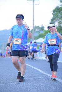 BIB: 054, 8066
                            <button type="button" onclick="openModal(3222206)" class="btn btn-primary btn-sm float-right btn-popup" data-toggle="modal" data-target=".modal-high-quality">
                        <i class="fas fa-shopping-cart"></i> Add to Cart
                    </button>
                                            <button type="button" onclick="isThisMe(3222206, true)" class="btn btn-success btn-sm float-right btn-popup btn-isme hidden" data-toggle="tooltip" data-placement="bottom" title="นี่คือรูปของคุณใช่ไหม คลิกที่นี่เพื่อเอาเข้าอัลบั้ม">
                        <i class="fas fa-plus"></i> Add to album
                    </button>
                    <button type="button" onclick="isThisMe(3222206, false)" class="btn btn-warning btn-sm float-right btn-popup btn-isnotme hidden">
                        <i class="fas fa-ban"></i> Remove from album
                    </button>