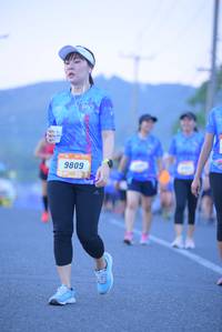 BIB: 9809
                            <button type="button" onclick="openModal(3228088)" class="btn btn-primary btn-sm float-right btn-popup" data-toggle="modal" data-target=".modal-high-quality">
                        <i class="fas fa-shopping-cart"></i> Add to Cart
                    </button>
                                            <button type="button" onclick="isThisMe(3228088, true)" class="btn btn-success btn-sm float-right btn-popup btn-isme hidden" data-toggle="tooltip" data-placement="bottom" title="นี่คือรูปของคุณใช่ไหม คลิกที่นี่เพื่อเอาเข้าอัลบั้ม">
                        <i class="fas fa-plus"></i> Add to album
                    </button>
                    <button type="button" onclick="isThisMe(3228088, false)" class="btn btn-warning btn-sm float-right btn-popup btn-isnotme hidden">
                        <i class="fas fa-ban"></i> Remove from album
                    </button>