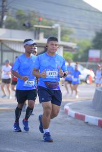 BIB: 6877, 6047
                            <button type="button" onclick="openModal(3141059)" class="btn btn-primary btn-sm float-right btn-popup" data-toggle="modal" data-target=".modal-high-quality">
                        <i class="fas fa-shopping-cart"></i> Add to Cart
                    </button>
                                            <button type="button" onclick="isThisMe(3141059, true)" class="btn btn-success btn-sm float-right btn-popup btn-isme hidden" data-toggle="tooltip" data-placement="bottom" title="นี่คือรูปของคุณใช่ไหม คลิกที่นี่เพื่อเอาเข้าอัลบั้ม">
                        <i class="fas fa-plus"></i> Add to album
                    </button>
                    <button type="button" onclick="isThisMe(3141059, false)" class="btn btn-warning btn-sm float-right btn-popup btn-isnotme hidden">
                        <i class="fas fa-ban"></i> Remove from album
                    </button>