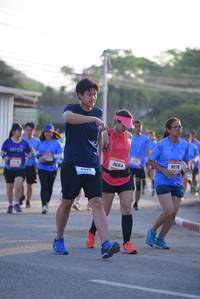 BIB: 8278, 9664
                            <button type="button" onclick="openModal(3166434)" class="btn btn-primary btn-sm float-right btn-popup" data-toggle="modal" data-target=".modal-high-quality">
                        <i class="fas fa-shopping-cart"></i> Add to Cart
                    </button>
                                            <button type="button" onclick="isThisMe(3166434, true)" class="btn btn-success btn-sm float-right btn-popup btn-isme hidden" data-toggle="tooltip" data-placement="bottom" title="นี่คือรูปของคุณใช่ไหม คลิกที่นี่เพื่อเอาเข้าอัลบั้ม">
                        <i class="fas fa-plus"></i> Add to album
                    </button>
                    <button type="button" onclick="isThisMe(3166434, false)" class="btn btn-warning btn-sm float-right btn-popup btn-isnotme hidden">
                        <i class="fas fa-ban"></i> Remove from album
                    </button>