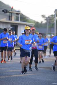 BIB: 8685
                            <button type="button" onclick="openModal(3168894)" class="btn btn-primary btn-sm float-right btn-popup" data-toggle="modal" data-target=".modal-high-quality">
                        <i class="fas fa-shopping-cart"></i> Add to Cart
                    </button>
                                            <button type="button" onclick="isThisMe(3168894, true)" class="btn btn-success btn-sm float-right btn-popup btn-isme hidden" data-toggle="tooltip" data-placement="bottom" title="นี่คือรูปของคุณใช่ไหม คลิกที่นี่เพื่อเอาเข้าอัลบั้ม">
                        <i class="fas fa-plus"></i> Add to album
                    </button>
                    <button type="button" onclick="isThisMe(3168894, false)" class="btn btn-warning btn-sm float-right btn-popup btn-isnotme hidden">
                        <i class="fas fa-ban"></i> Remove from album
                    </button>