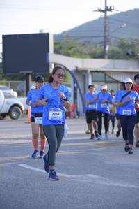 BIB: 7251
                            <button type="button" onclick="openModal(3148306)" class="btn btn-primary btn-sm float-right btn-popup" data-toggle="modal" data-target=".modal-high-quality">
                        <i class="fas fa-shopping-cart"></i> Add to Cart
                    </button>
                                            <button type="button" onclick="isThisMe(3148306, true)" class="btn btn-success btn-sm float-right btn-popup btn-isme hidden" data-toggle="tooltip" data-placement="bottom" title="นี่คือรูปของคุณใช่ไหม คลิกที่นี่เพื่อเอาเข้าอัลบั้ม">
                        <i class="fas fa-plus"></i> Add to album
                    </button>
                    <button type="button" onclick="isThisMe(3148306, false)" class="btn btn-warning btn-sm float-right btn-popup btn-isnotme hidden">
                        <i class="fas fa-ban"></i> Remove from album
                    </button>