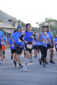 BIB: 3851, 9263
                            <button type="button" onclick="openModal(3202021)" class="btn btn-primary btn-sm float-right btn-popup" data-toggle="modal" data-target=".modal-high-quality">
                        <i class="fas fa-shopping-cart"></i> Add to Cart
                    </button>
                                            <button type="button" onclick="isThisMe(3202021, true)" class="btn btn-success btn-sm float-right btn-popup btn-isme hidden" data-toggle="tooltip" data-placement="bottom" title="นี่คือรูปของคุณใช่ไหม คลิกที่นี่เพื่อเอาเข้าอัลบั้ม">
                        <i class="fas fa-plus"></i> Add to album
                    </button>
                    <button type="button" onclick="isThisMe(3202021, false)" class="btn btn-warning btn-sm float-right btn-popup btn-isnotme hidden">
                        <i class="fas fa-ban"></i> Remove from album
                    </button>