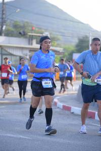 BIB: 663, 693
                            <button type="button" onclick="openModal(3140049)" class="btn btn-primary btn-sm float-right btn-popup" data-toggle="modal" data-target=".modal-high-quality">
                        <i class="fas fa-shopping-cart"></i> Add to Cart
                    </button>
                                            <button type="button" onclick="isThisMe(3140049, true)" class="btn btn-success btn-sm float-right btn-popup btn-isme hidden" data-toggle="tooltip" data-placement="bottom" title="นี่คือรูปของคุณใช่ไหม คลิกที่นี่เพื่อเอาเข้าอัลบั้ม">
                        <i class="fas fa-plus"></i> Add to album
                    </button>
                    <button type="button" onclick="isThisMe(3140049, false)" class="btn btn-warning btn-sm float-right btn-popup btn-isnotme hidden">
                        <i class="fas fa-ban"></i> Remove from album
                    </button>