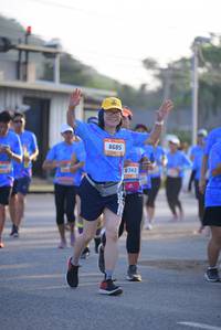 BIB: 8685, 8743
                            <button type="button" onclick="openModal(3169252)" class="btn btn-primary btn-sm float-right btn-popup" data-toggle="modal" data-target=".modal-high-quality">
                        <i class="fas fa-shopping-cart"></i> Add to Cart
                    </button>
                                            <button type="button" onclick="isThisMe(3169252, true)" class="btn btn-success btn-sm float-right btn-popup btn-isme hidden" data-toggle="tooltip" data-placement="bottom" title="นี่คือรูปของคุณใช่ไหม คลิกที่นี่เพื่อเอาเข้าอัลบั้ม">
                        <i class="fas fa-plus"></i> Add to album
                    </button>
                    <button type="button" onclick="isThisMe(3169252, false)" class="btn btn-warning btn-sm float-right btn-popup btn-isnotme hidden">
                        <i class="fas fa-ban"></i> Remove from album
                    </button>