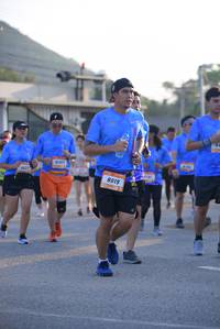 BIB: 303, 9821
                            <button type="button" onclick="openModal(3202151)" class="btn btn-primary btn-sm float-right btn-popup" data-toggle="modal" data-target=".modal-high-quality">
                        <i class="fas fa-shopping-cart"></i> Add to Cart
                    </button>
                                            <button type="button" onclick="isThisMe(3202151, true)" class="btn btn-success btn-sm float-right btn-popup btn-isme hidden" data-toggle="tooltip" data-placement="bottom" title="นี่คือรูปของคุณใช่ไหม คลิกที่นี่เพื่อเอาเข้าอัลบั้ม">
                        <i class="fas fa-plus"></i> Add to album
                    </button>
                    <button type="button" onclick="isThisMe(3202151, false)" class="btn btn-warning btn-sm float-right btn-popup btn-isnotme hidden">
                        <i class="fas fa-ban"></i> Remove from album
                    </button>