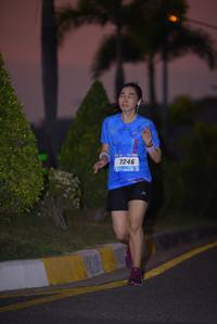 BIB: 7246
                            <button type="button" onclick="openModal(3262016)" class="btn btn-primary btn-sm float-right btn-popup" data-toggle="modal" data-target=".modal-high-quality">
                        <i class="fas fa-shopping-cart"></i> Add to Cart
                    </button>
                                            <button type="button" onclick="isThisMe(3262016, true)" class="btn btn-success btn-sm float-right btn-popup btn-isme hidden" data-toggle="tooltip" data-placement="bottom" title="นี่คือรูปของคุณใช่ไหม คลิกที่นี่เพื่อเอาเข้าอัลบั้ม">
                        <i class="fas fa-plus"></i> Add to album
                    </button>
                    <button type="button" onclick="isThisMe(3262016, false)" class="btn btn-warning btn-sm float-right btn-popup btn-isnotme hidden">
                        <i class="fas fa-ban"></i> Remove from album
                    </button>