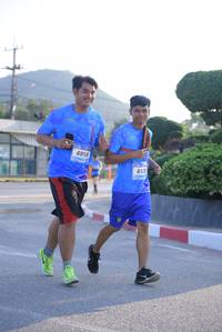 BIB: 6859, 653
                            <button type="button" onclick="openModal(3151521)" class="btn btn-primary btn-sm float-right btn-popup" data-toggle="modal" data-target=".modal-high-quality">
                        <i class="fas fa-shopping-cart"></i> Add to Cart
                    </button>
                                            <button type="button" onclick="isThisMe(3151521, true)" class="btn btn-success btn-sm float-right btn-popup btn-isme hidden" data-toggle="tooltip" data-placement="bottom" title="นี่คือรูปของคุณใช่ไหม คลิกที่นี่เพื่อเอาเข้าอัลบั้ม">
                        <i class="fas fa-plus"></i> Add to album
                    </button>
                    <button type="button" onclick="isThisMe(3151521, false)" class="btn btn-warning btn-sm float-right btn-popup btn-isnotme hidden">
                        <i class="fas fa-ban"></i> Remove from album
                    </button>