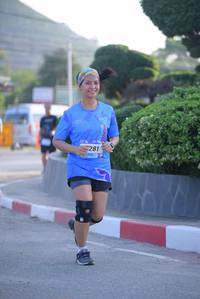 BIB: 
                            <button type="button" onclick="openModal(3152860)" class="btn btn-primary btn-sm float-right btn-popup" data-toggle="modal" data-target=".modal-high-quality">
                        <i class="fas fa-shopping-cart"></i> Add to Cart
                    </button>
                                            <button type="button" onclick="isThisMe(3152860, true)" class="btn btn-success btn-sm float-right btn-popup btn-isme hidden" data-toggle="tooltip" data-placement="bottom" title="นี่คือรูปของคุณใช่ไหม คลิกที่นี่เพื่อเอาเข้าอัลบั้ม">
                        <i class="fas fa-plus"></i> Add to album
                    </button>
                    <button type="button" onclick="isThisMe(3152860, false)" class="btn btn-warning btn-sm float-right btn-popup btn-isnotme hidden">
                        <i class="fas fa-ban"></i> Remove from album
                    </button>