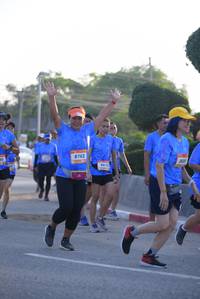 BIB: 8743
                            <button type="button" onclick="openModal(3169357)" class="btn btn-primary btn-sm float-right btn-popup" data-toggle="modal" data-target=".modal-high-quality">
                        <i class="fas fa-shopping-cart"></i> Add to Cart
                    </button>
                                            <button type="button" onclick="isThisMe(3169357, true)" class="btn btn-success btn-sm float-right btn-popup btn-isme hidden" data-toggle="tooltip" data-placement="bottom" title="นี่คือรูปของคุณใช่ไหม คลิกที่นี่เพื่อเอาเข้าอัลบั้ม">
                        <i class="fas fa-plus"></i> Add to album
                    </button>
                    <button type="button" onclick="isThisMe(3169357, false)" class="btn btn-warning btn-sm float-right btn-popup btn-isnotme hidden">
                        <i class="fas fa-ban"></i> Remove from album
                    </button>