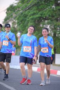 BIB: 8508, 8302, 8295
                            <button type="button" onclick="openModal(3261224)" class="btn btn-primary btn-sm float-right btn-popup" data-toggle="modal" data-target=".modal-high-quality">
                        <i class="fas fa-shopping-cart"></i> Add to Cart
                    </button>
                                            <button type="button" onclick="isThisMe(3261224, true)" class="btn btn-success btn-sm float-right btn-popup btn-isme hidden" data-toggle="tooltip" data-placement="bottom" title="นี่คือรูปของคุณใช่ไหม คลิกที่นี่เพื่อเอาเข้าอัลบั้ม">
                        <i class="fas fa-plus"></i> Add to album
                    </button>
                    <button type="button" onclick="isThisMe(3261224, false)" class="btn btn-warning btn-sm float-right btn-popup btn-isnotme hidden">
                        <i class="fas fa-ban"></i> Remove from album
                    </button>