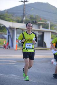 BIB: 6799
                            <button type="button" onclick="openModal(3155456)" class="btn btn-primary btn-sm float-right btn-popup" data-toggle="modal" data-target=".modal-high-quality">
                        <i class="fas fa-shopping-cart"></i> Add to Cart
                    </button>
                                            <button type="button" onclick="isThisMe(3155456, true)" class="btn btn-success btn-sm float-right btn-popup btn-isme hidden" data-toggle="tooltip" data-placement="bottom" title="นี่คือรูปของคุณใช่ไหม คลิกที่นี่เพื่อเอาเข้าอัลบั้ม">
                        <i class="fas fa-plus"></i> Add to album
                    </button>
                    <button type="button" onclick="isThisMe(3155456, false)" class="btn btn-warning btn-sm float-right btn-popup btn-isnotme hidden">
                        <i class="fas fa-ban"></i> Remove from album
                    </button>