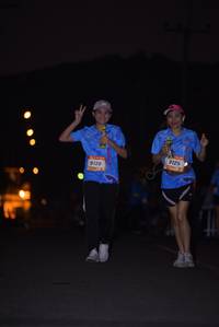 BIB: 9125, 9128
                            <button type="button" onclick="openModal(3263332)" class="btn btn-primary btn-sm float-right btn-popup" data-toggle="modal" data-target=".modal-high-quality">
                        <i class="fas fa-shopping-cart"></i> Add to Cart
                    </button>
                                            <button type="button" onclick="isThisMe(3263332, true)" class="btn btn-success btn-sm float-right btn-popup btn-isme hidden" data-toggle="tooltip" data-placement="bottom" title="นี่คือรูปของคุณใช่ไหม คลิกที่นี่เพื่อเอาเข้าอัลบั้ม">
                        <i class="fas fa-plus"></i> Add to album
                    </button>
                    <button type="button" onclick="isThisMe(3263332, false)" class="btn btn-warning btn-sm float-right btn-popup btn-isnotme hidden">
                        <i class="fas fa-ban"></i> Remove from album
                    </button>