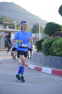 BIB: 6150
                            <button type="button" onclick="openModal(3153752)" class="btn btn-primary btn-sm float-right btn-popup" data-toggle="modal" data-target=".modal-high-quality">
                        <i class="fas fa-shopping-cart"></i> Add to Cart
                    </button>
                                            <button type="button" onclick="isThisMe(3153752, true)" class="btn btn-success btn-sm float-right btn-popup btn-isme hidden" data-toggle="tooltip" data-placement="bottom" title="นี่คือรูปของคุณใช่ไหม คลิกที่นี่เพื่อเอาเข้าอัลบั้ม">
                        <i class="fas fa-plus"></i> Add to album
                    </button>
                    <button type="button" onclick="isThisMe(3153752, false)" class="btn btn-warning btn-sm float-right btn-popup btn-isnotme hidden">
                        <i class="fas fa-ban"></i> Remove from album
                    </button>