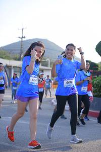 BIB: 6616
                            <button type="button" onclick="openModal(3149077)" class="btn btn-primary btn-sm float-right btn-popup" data-toggle="modal" data-target=".modal-high-quality">
                        <i class="fas fa-shopping-cart"></i> Add to Cart
                    </button>
                                            <button type="button" onclick="isThisMe(3149077, true)" class="btn btn-success btn-sm float-right btn-popup btn-isme hidden" data-toggle="tooltip" data-placement="bottom" title="นี่คือรูปของคุณใช่ไหม คลิกที่นี่เพื่อเอาเข้าอัลบั้ม">
                        <i class="fas fa-plus"></i> Add to album
                    </button>
                    <button type="button" onclick="isThisMe(3149077, false)" class="btn btn-warning btn-sm float-right btn-popup btn-isnotme hidden">
                        <i class="fas fa-ban"></i> Remove from album
                    </button>